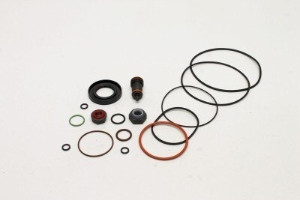 Genie Lift Part # 122669GT - SEAL KIT, EA