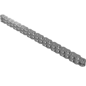 Genie Lift Part # 35704-6813GT - CHAIN,STD.LEAF AL544,68.13", EA