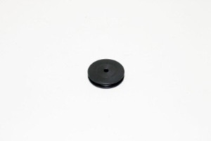 Genie Lift Part # 21348GT - PULLEY-SEQUENCING-NYLATRON, EA