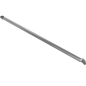 Genie Lift Part # 38494GT - BRACE,LH,REAR MAST,WIDE BASE, EA