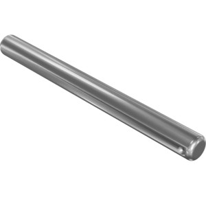 Genie Lift Part # 13391GT - PIN, 1.25DIA. X 13.63LG, 1HOLE, EA