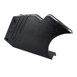 Genie Lift Part # 146061GT - V-BELT GUARD, DEUTZ 2011, EA