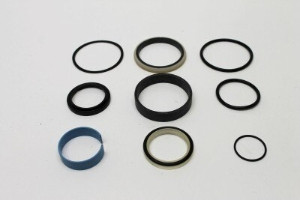 Genie Lift Part # 18471GT - SEAL KIT (CYL.PN# 45033,45034), EA