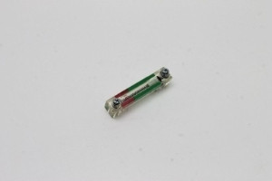Genie Lift Part # 58930GT - INDICATOR,29908,20279,48470, EA