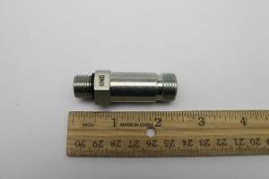 Genie Lift Part # 48917GT - CONN,LONG,520122-6, EA