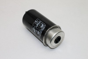 Genie Lift Part # 130493GT - FINAL FILTER,FUEL,JOHN DEERE, EA