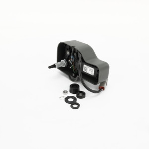 Genie Lift Part # 130198GT - WIPER MOTOR, EA