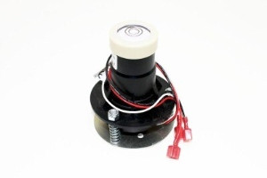 Genie Lift Part # 44586GT - SENSOR,LEVEL 4.5***, EA