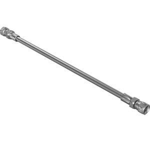 Genie Lift Part # 39506GT - HOSE ASSY,MANIFOLD/HANDPUMP, EA