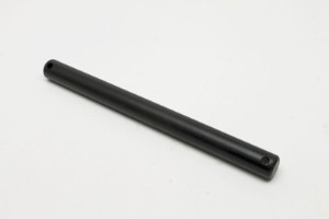 Genie Lift Part # 61776GT - PIN,1.25DIAX15.00LG,2HOLE, EA