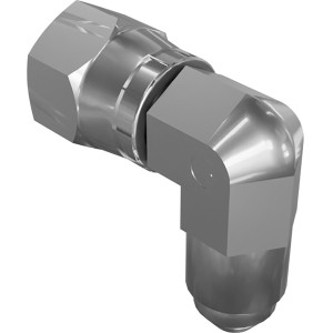 Genie Lift Part # 45415GT - ELBOW,070221-4-4, EA