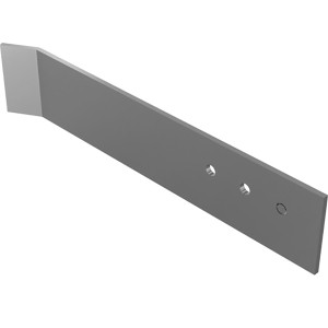 Genie Lift Part # 36204GT - BRACKET,LIMIT SWITCH EXTEN, EA