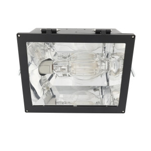 Genie Lift Part # 161095GT - FIXTURE ASSEMBLY 1000W RECT, EA