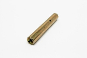 Genie Lift Part # 35707GT - SHAFT,LIFTING CHAINS,20MM DIA., EA