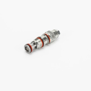 Genie Lift Part # 33428GT - VALVE,COUNTERBALANCE, EA