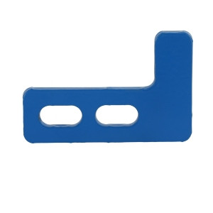 Genie Lift Part # 43325PGT - LIMIT SWITCH ACTUATION,GL,BLUE, EA