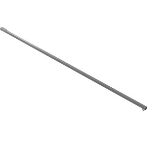 Genie Lift Part # 121063GT - WELDMENT, LONG GUIDE TUBE, EA