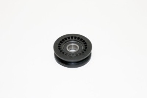 Genie Lift Part # 35715GT - PULLEY,SMALL CHAIN, EA