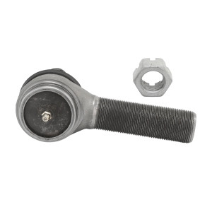 Genie Lift Part # 7-229-26GT - TIE ROD END, EA