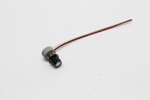 Genie Lift Part # 42427GT - POTENTIOMETER ASSEMBLY, 0-20K, EA