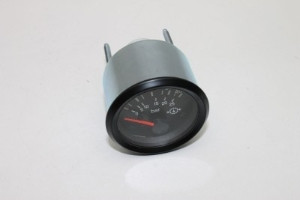 Genie Lift Part # 7-169-06GT - GAUGE,TRANSMISSION OIL PRESS, EA
