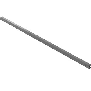 Genie Lift Part # 149318GT - WELDMENT, PULL TUBE 1, EA