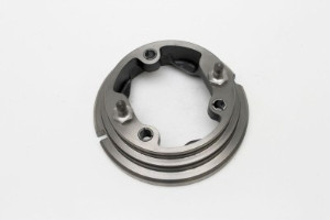 Genie Lift Part # 7-229-991GT - PISTON ASSY LH, EA