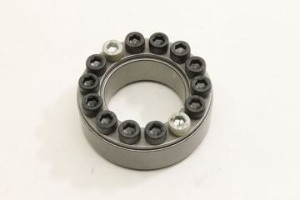 Genie Lift Part # 13086GT - LOCKING ASSEMBLY, EA