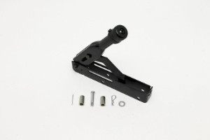 Genie Lift Part # 48104GT - BRAKE LEVERTMZ50, EA