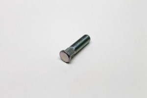 Genie Lift Part # 7-229-692GT - WHEEL STUD, EA