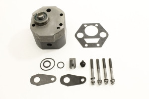 Genie Lift Part # 14357GT - PUMP KIT (STD PWR UNIT-BARNES), EA