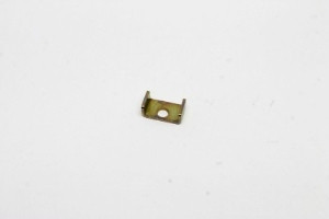 Genie Lift Part # 41055GT - WASHER,T-SLOT, EA