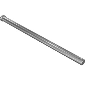 Genie Lift Part # 43391GT - PIN,CLEVIS,.50 X 9.75LG, EA