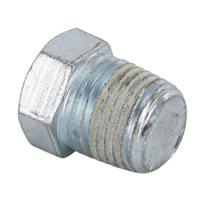 Genie Lift Part # 7-229-181GT - VENT, EA