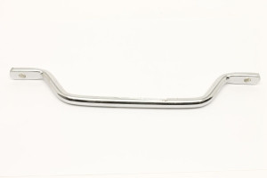 Genie Lift Part # 51416GT - HANDLE,GRAB, EA
