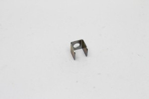 Genie Lift Part # 45105GT - GUARD,TOGGLE SWITCH, EA