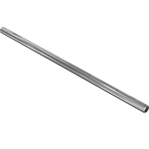 Genie Lift Part # 35285GT - TUBE, FORK SUPPORT, EA