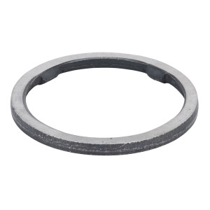 Genie Lift Part # 7-229-154GT - SPACER / FLAT, EA