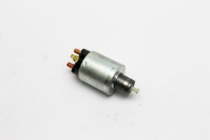 Genie Lift Part # 32194GT - SOLENOID,32193 STARTER,D905, EA