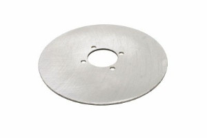 Genie Lift Part # 13877GT - BRAKE DISC,10", EA