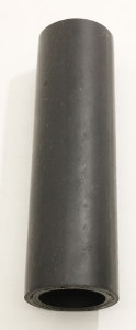 Genie Lift Part # 236338GT - HOSE,UPPER RADIATOR,MSG425, EA