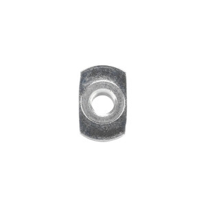 Genie Lift Part # 54.0200.0001GT - PAD FIXING BUSHING, EA