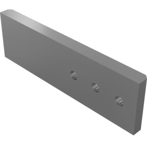 Genie Lift Part # 130452GT - WEAR PAD, EA