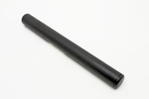 Genie Lift Part # 34268GT - PIN,1.50DIAX14.41LG,2RING, EA