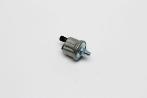Genie Lift Part # 7-169-09GT - SENDER, ENGINE OIL PRESSURE, EA