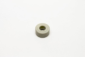 Genie Lift Part # 38026GT - ROLLER, MACHINED AWP***, EA