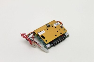 Genie Lift Part # 52586GT - PCB,11179AB, (SWING)***, EA