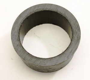 Genie Lift Part # 41858GT - BEARING,FL,1.51X1.75X.84LG, EA