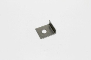 Genie Lift Part # 32474GT - GUARD,ROLLER, SL2,, EA