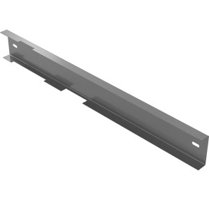 Genie Lift Part # 54527GT - CABLE COVER,JIB***, EA